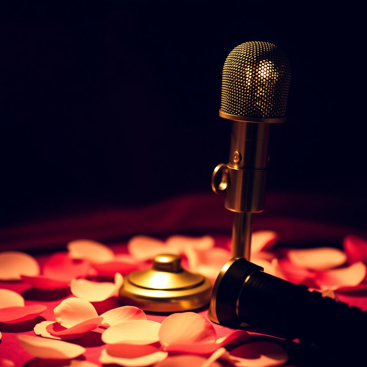 The Custom Personalized Song