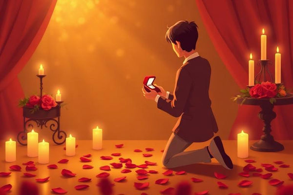 Proposals