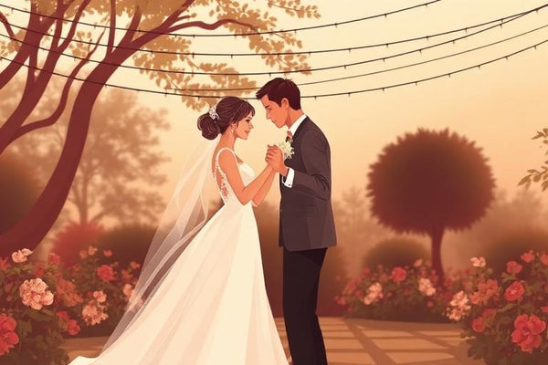 Weddings
